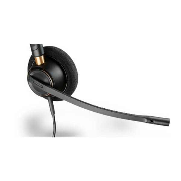 encorepro 525